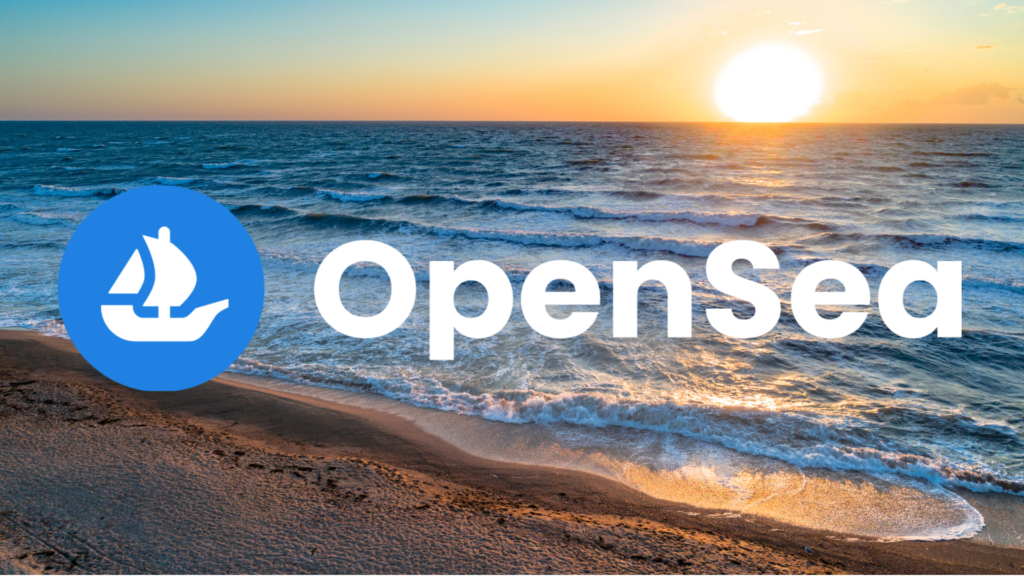 OpenSea